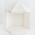 Minicamp Indoor Playhouse Tent In Pavilion Shape